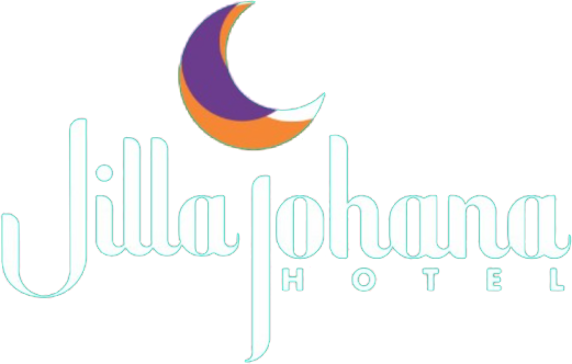 Hotel Villa Johana